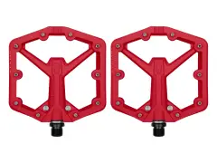 Crankbrothers "Stamp 1 Gen 2 Large" MTB Pedale Crankbrothers "Stamp 1 Gen 2 Large" MTB Pedale