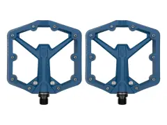 Crankbrothers "Stamp 1 Gen 2 Large" MTB Pedale Crankbrothers "Stamp 1 Gen 2 Large" MTB Pedale