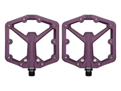 Crankbrothers "Stamp 1 Gen 2 Large" MTB Pedale Crankbrothers "Stamp 1 Gen 2 Large" MTB Pedale