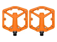 Crankbrothers "Stamp 1 Gen 2 Small" MTB Pedale Crankbrothers "Stamp 1 Gen 2 Small" MTB Pedale