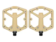 Crankbrothers "Stamp 1 Gen 2 Small" MTB Pedale Crankbrothers "Stamp 1 Gen 2 Small" MTB Pedale