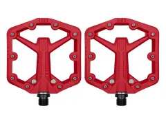 Crankbrothers "Stamp 1 Gen 2 Small" MTB Pedale Crankbrothers "Stamp 1 Gen 2 Small" MTB Pedale
