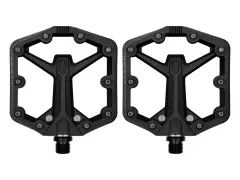 Crankbrothers "Stamp 1 Gen 2 Small" MTB Pedale Crankbrothers "Stamp 1 Gen 2 Small" MTB Pedale
