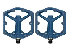 Crankbrothers "Stamp 1 Gen 2 Small" MTB Pedale Crankbrothers "Stamp 1 Gen 2 Small" MTB Pedale