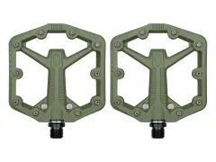 Crankbrothers "Stamp 1 Gen 2 Small" MTB Pedale Crankbrothers "Stamp 1 Gen 2 Small" MTB Pedale