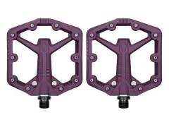 Crankbrothers "Stamp 1 Gen 2 Small" MTB Pedale Crankbrothers "Stamp 1 Gen 2 Small" MTB Pedale