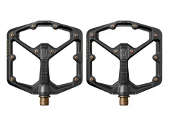 Crankbrothers "Stamp 11 Large" MTB Pedale Crankbrothers "Stamp 11 Large" MTB Pedale