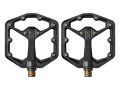 Crankbrothers "Stamp 11 Small" MTB Pedale Crankbrothers "Stamp 11 Small" MTB Pedale