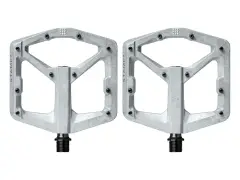 Crankbrothers "Stamp 2 Large" MTB Pedale Crankbrothers "Stamp 2 Large" MTB Pedale