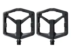 Crankbrothers "Stamp 2 Large" MTB Pedale Crankbrothers "Stamp 2 Large" MTB Pedale