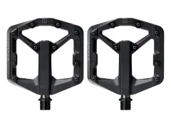Crankbrothers "Stamp 2 Small" MTB Pedale Crankbrothers "Stamp 2 Small" MTB Pedale