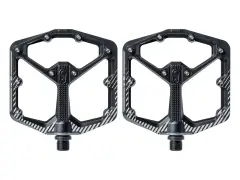 Crankbrothers "Stamp 7 Large Danny MacAskill Edition" MTB Pedale Crankbrothers "Stamp 7 Large Danny MacAskill Edition" MTB Pedale