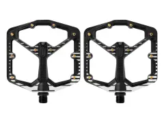 Crankbrothers "Stamp 7 Large Fabio Wibmer Edition" MTB Pedale Crankbrothers "Stamp 7 Large Fabio Wibmer Edition" MTB Pedale