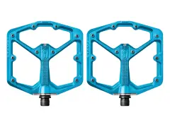 Crankbrothers "Stamp 7 Large" MTB Pedale Crankbrothers "Stamp 7 Large" MTB Pedale