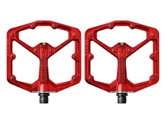 Crankbrothers "Stamp 7 Large" MTB Pedale Crankbrothers "Stamp 7 Large" MTB Pedale