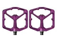 Crankbrothers "Stamp 7 Large" MTB Pedale Crankbrothers "Stamp 7 Large" MTB Pedale