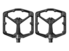 Crankbrothers "Stamp 7 Large" MTB Pedale Crankbrothers "Stamp 7 Large" MTB Pedale