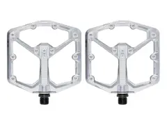 Crankbrothers "Stamp 7 Large" MTB Pedale Crankbrothers "Stamp 7 Large" MTB Pedale