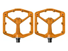 Crankbrothers "Stamp 7 Large" MTB Pedale Crankbrothers "Stamp 7 Large" MTB Pedale