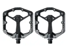 Crankbrothers "Stamp 7 Small Danny MacAskill Edition" MTB Pedale Crankbrothers "Stamp 7 Small Danny MacAskill Edition" MTB Pedale