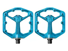 Crankbrothers "Stamp 7 Small" MTB Pedale Crankbrothers "Stamp 7 Small" MTB Pedale