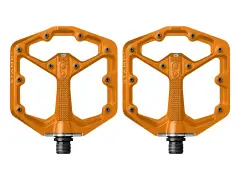 Crankbrothers "Stamp 7 Small" MTB Pedale Crankbrothers "Stamp 7 Small" MTB Pedale