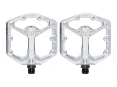 Crankbrothers "Stamp 7 Small" MTB Pedale Crankbrothers "Stamp 7 Small" MTB Pedale