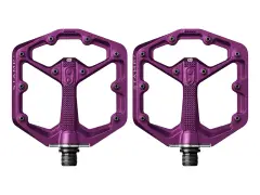Crankbrothers "Stamp 7 Small" MTB Pedale Crankbrothers "Stamp 7 Small" MTB Pedale
