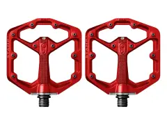 Crankbrothers "Stamp 7 Small" MTB Pedale Crankbrothers "Stamp 7 Small" MTB Pedale