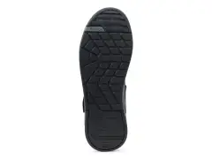 Crankbrothers "Stamp BOA" MTB Schuhe - Black/Gold/Black Crankbrothers "Stamp BOA" MTB Schuhe - Black/Gold/Black