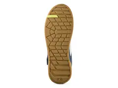 Crankbrothers "Stamp BOA" MTB Schuhe - Navy/Grey/Gum Crankbrothers "Stamp BOA" MTB Schuhe - Navy/Grey/Gum