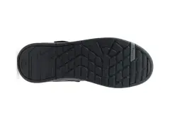 Crankbrothers "Stamp BOA" MTB Schuhe - Black/Gold/Black Crankbrothers "Stamp BOA" MTB Schuhe - Black/Gold/Black