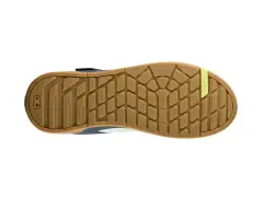 Crankbrothers "Stamp BOA" MTB Schuhe - Navy/Grey/Gum Crankbrothers "Stamp BOA" MTB Schuhe - Navy/Grey/Gum