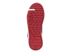 Crankbrothers "Stamp Classics Collection Speedlace" MTB Schuhe - Black/Red/White Crankbrothers "Stamp Classics Collection Speedlace" MTB Schuhe - Black/Red/White