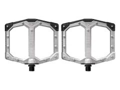 Crankbrothers "Stamp Evo Large" MTB Pedale Crankbrothers "Stamp Evo Large" MTB Pedale