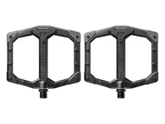 Crankbrothers "Stamp Evo Large" MTB Pedale Crankbrothers "Stamp Evo Large" MTB Pedale