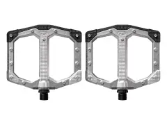 Crankbrothers "Stamp Evo Small" MTB Pedale Crankbrothers "Stamp Evo Small" MTB Pedale