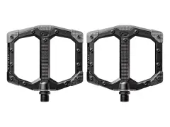 Crankbrothers "Stamp Evo Small" MTB Pedale Crankbrothers "Stamp Evo Small" MTB Pedale