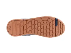 Crankbrothers "Stamp" MTB Schuhe - Navy/Silver/Gum Crankbrothers "Stamp" MTB Schuhe - Navy/Silver/Gum