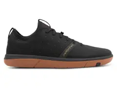 Crankbrothers "Stamp Street Fabio" MTB Schuhe - Black/Gold/Gum Crankbrothers "Stamp Street Fabio" MTB Schuhe - Black/Gold/Gum