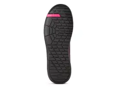 Crankbrothers "Stamp Street Fabio" MTB Schuhe - Purple/Pink/Black Crankbrothers "Stamp Street Fabio" MTB Schuhe - Purple/Pink/Black