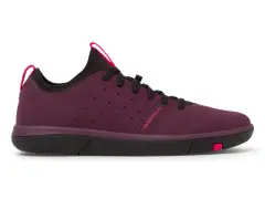 Crankbrothers "Stamp Street Fabio" MTB Schuhe - Purple/Pink/Black Crankbrothers "Stamp Street Fabio" MTB Schuhe - Purple/Pink/Black