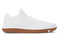 Crankbrothers "Stamp Street Fabio" MTB Schuhe - White/Gold/Gum Crankbrothers "Stamp Street Fabio" MTB Schuhe - White/Gold/Gum