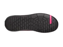 Crankbrothers "Stamp Street Fabio" MTB Schuhe - Purple/Pink/Black Crankbrothers "Stamp Street Fabio" MTB Schuhe - Purple/Pink/Black