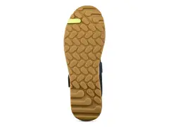 Crankbrothers "Stamp Trail BOA" MTB Schuhe - Navy/Grey/Gum