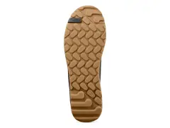 Crankbrothers "Stamp Trail" MTB Schuhe - Black/Black/Gum