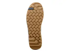 Crankbrothers "Stamp Trail" MTB Schuhe - Blue/Blue/Gum
