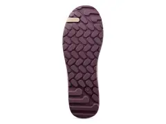 Crankbrothers "Stamp Trail" MTB Schuhe - White/Purple/Purple Crankbrothers "Stamp Trail" MTB Schuhe - White/Purple/Purple