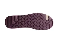 Crankbrothers "Stamp Trail" MTB Schuhe - White/Purple/Purple Crankbrothers "Stamp Trail" MTB Schuhe - White/Purple/Purple
