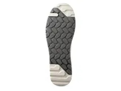 Crankbrothers "Stamp Trail Vent Speedlace" MTB Schuhe - Bone/Dark Grey Crankbrothers "Stamp Trail Vent Speedlace" MTB Schuhe - Bone/Dark Grey